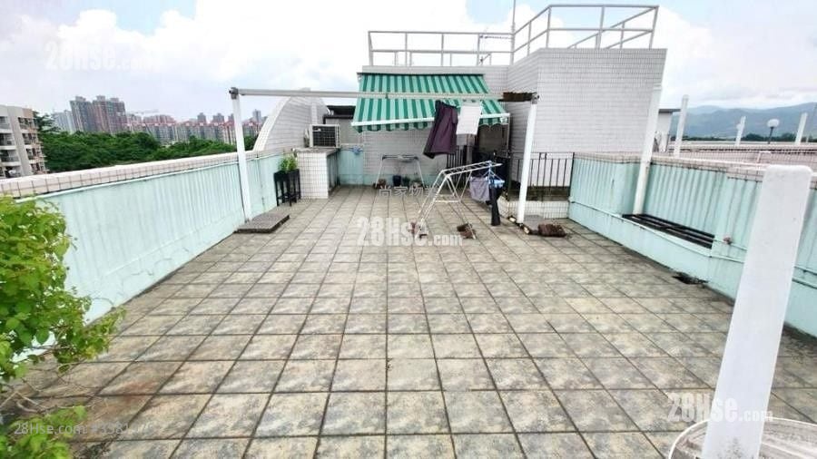 Jasper Court Sell 4 Bedrooms , 2 Bathrooms 805 ft²