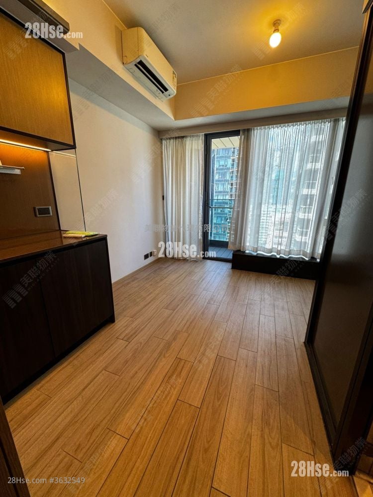 Cetus Square Mile Sell 194 ft²