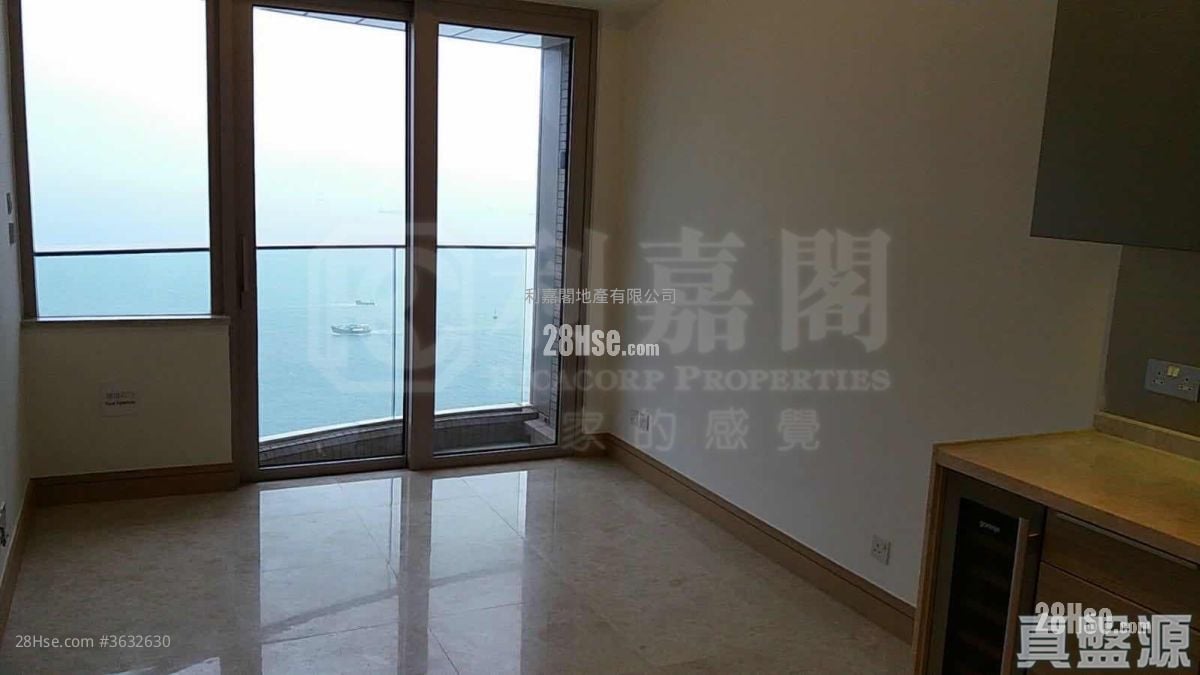 Cadogan Sell 1 Bedroom , 1 Bathroom 348 ft²