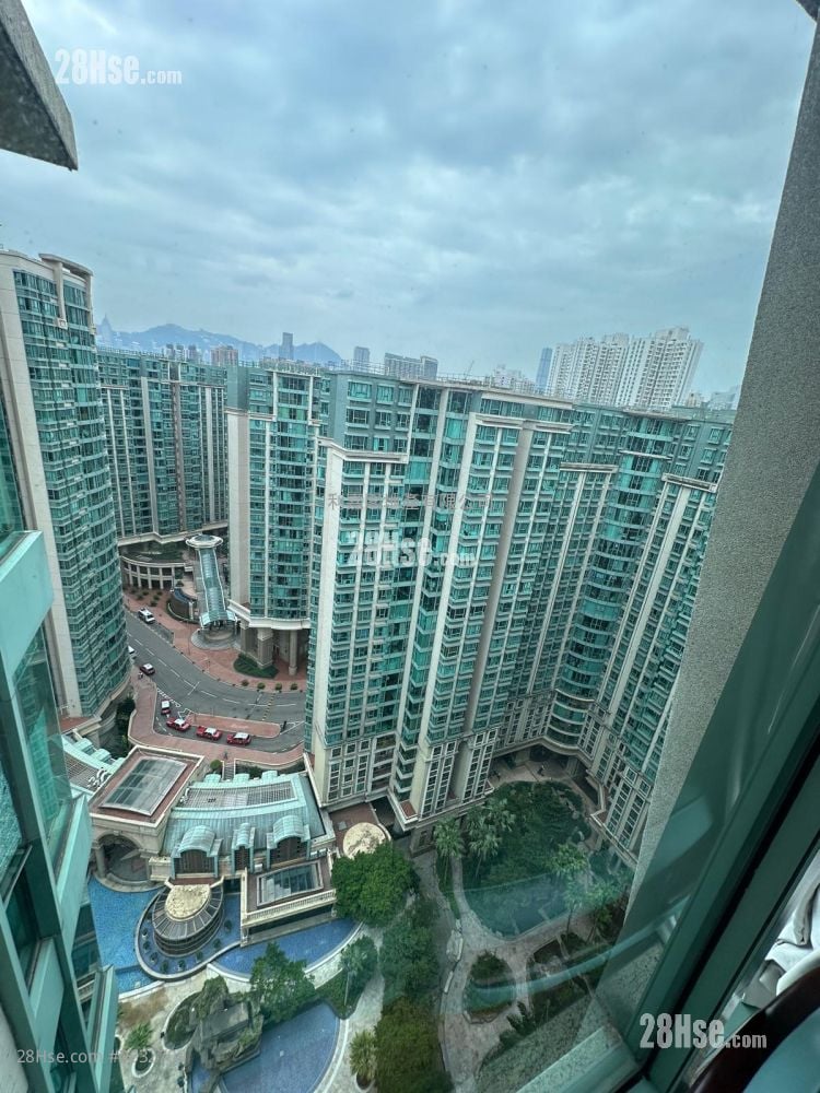 Laguna Verde Sell 3 Bedrooms , 2 Bathrooms 868 ft²