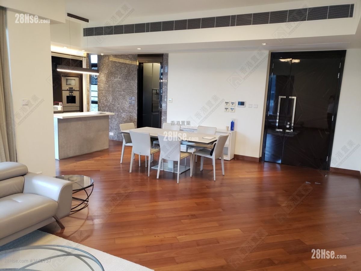 天铸 租盘 2,018 平方尺