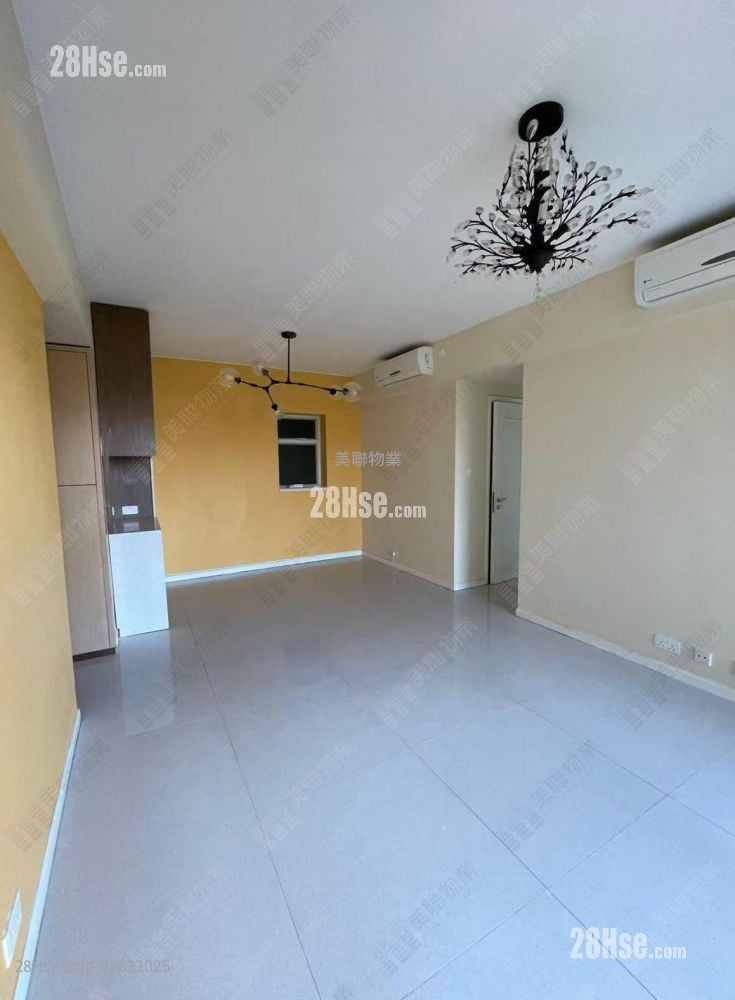 Hemera Sell 4 Bedrooms , 2 Bathrooms 942 ft²