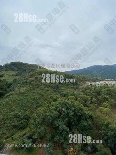 天钻 售盘 1 房 , 1 浴室 377 平方尺