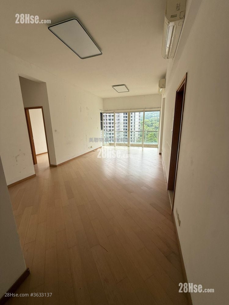 Avignon Sell 4 Bedrooms , 3 Bathrooms 1,285 ft²