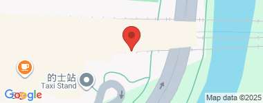 Tai Po Village Underground Garden, Ground Floor Address