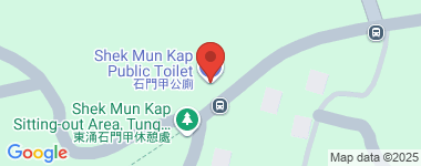 Village Room 1, Middle Floor Address