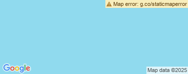 村屋 全层 中层 物业地址