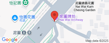 村屋 全层 物业地址