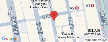 Kwan Tak Building Unit A, High Floor Address