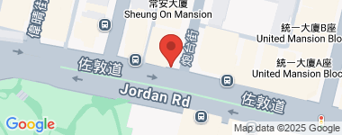 Elevator.building  Address