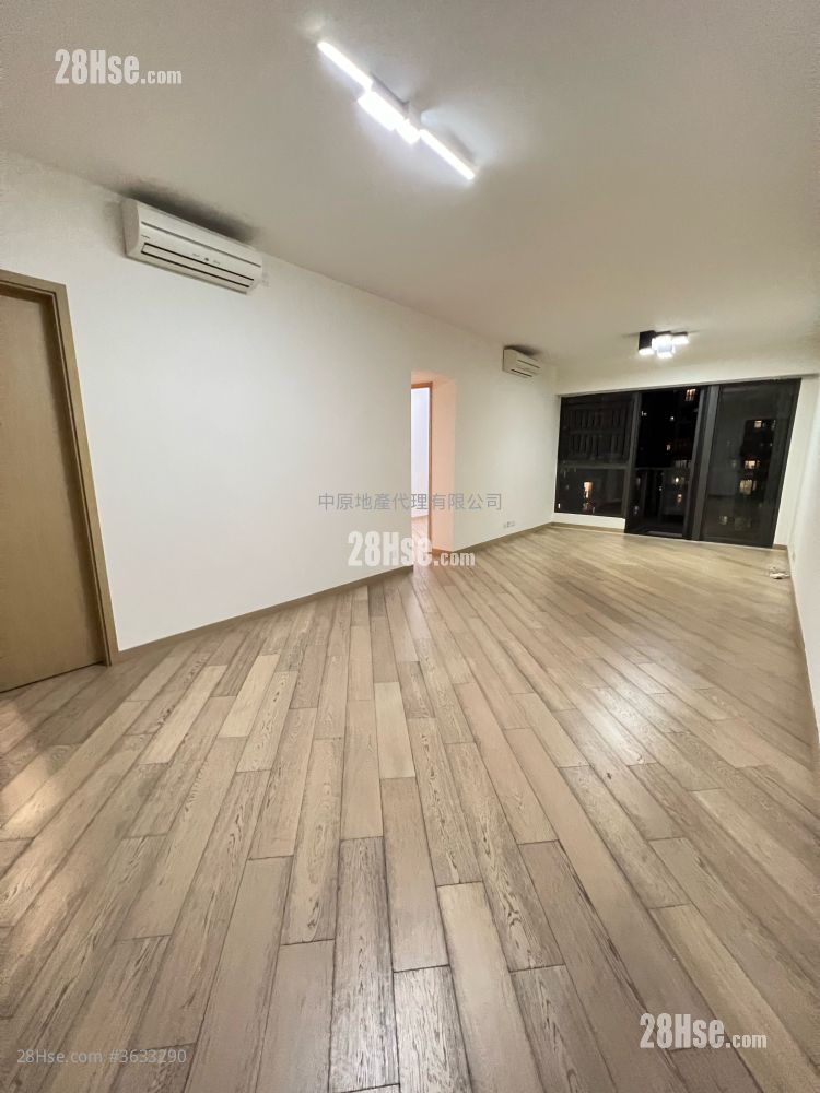 升荟 售盘 3 房 , 2 浴室 1,033 平方尺