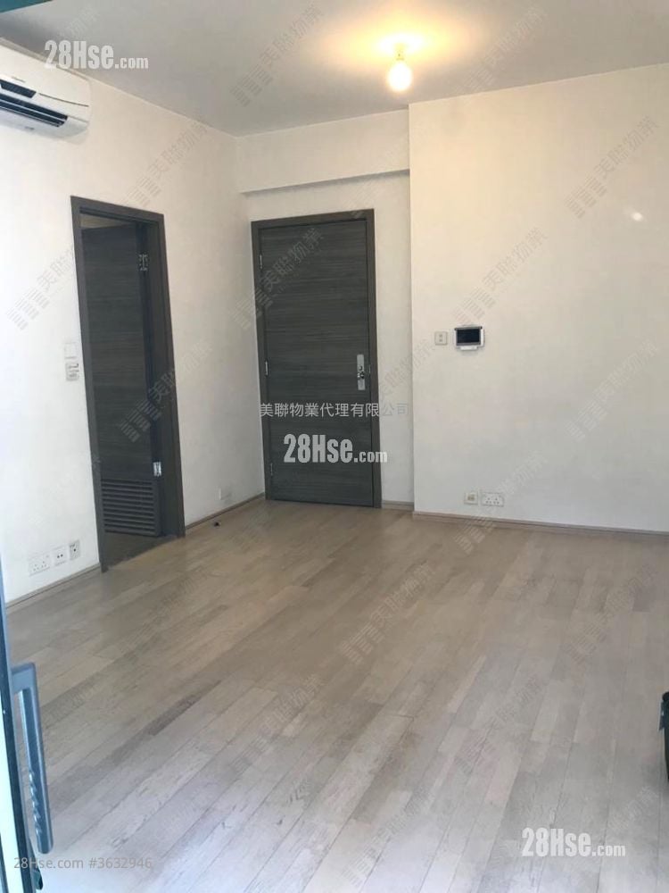 Green Code Sell 325 ft²