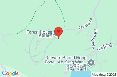 Forest House Waldorf School