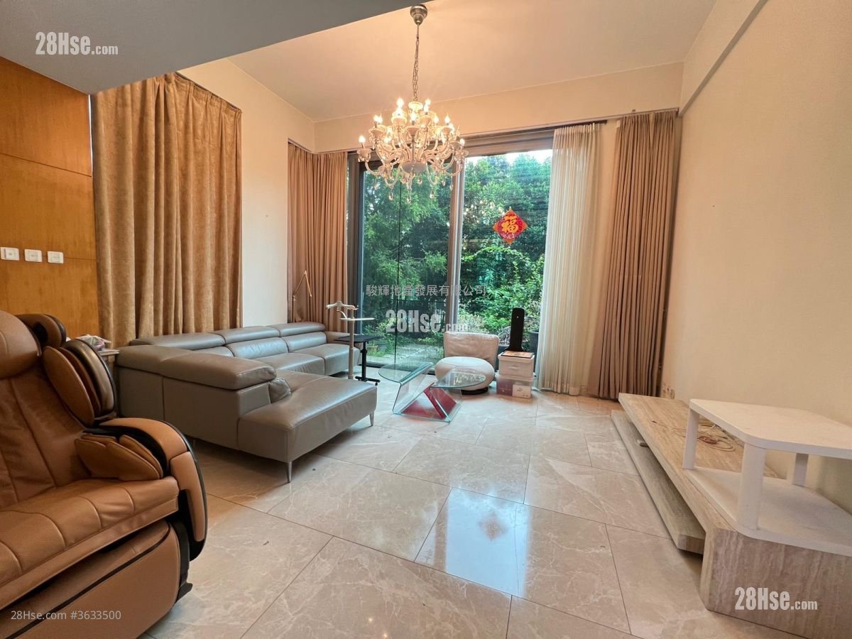 The Vineyard Sell 4 Bedrooms , 4 Bathrooms 1,555 ft²