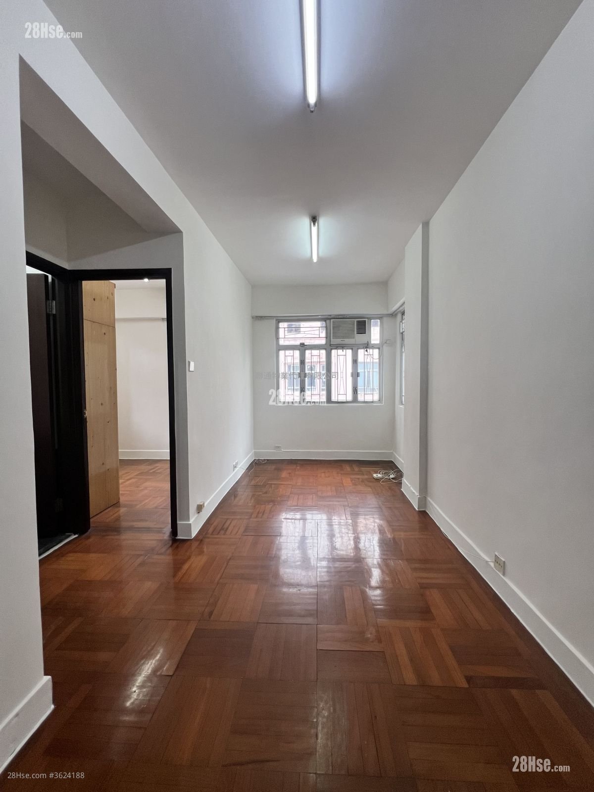 金成大廈 租盤 1 房 , 1 浴室