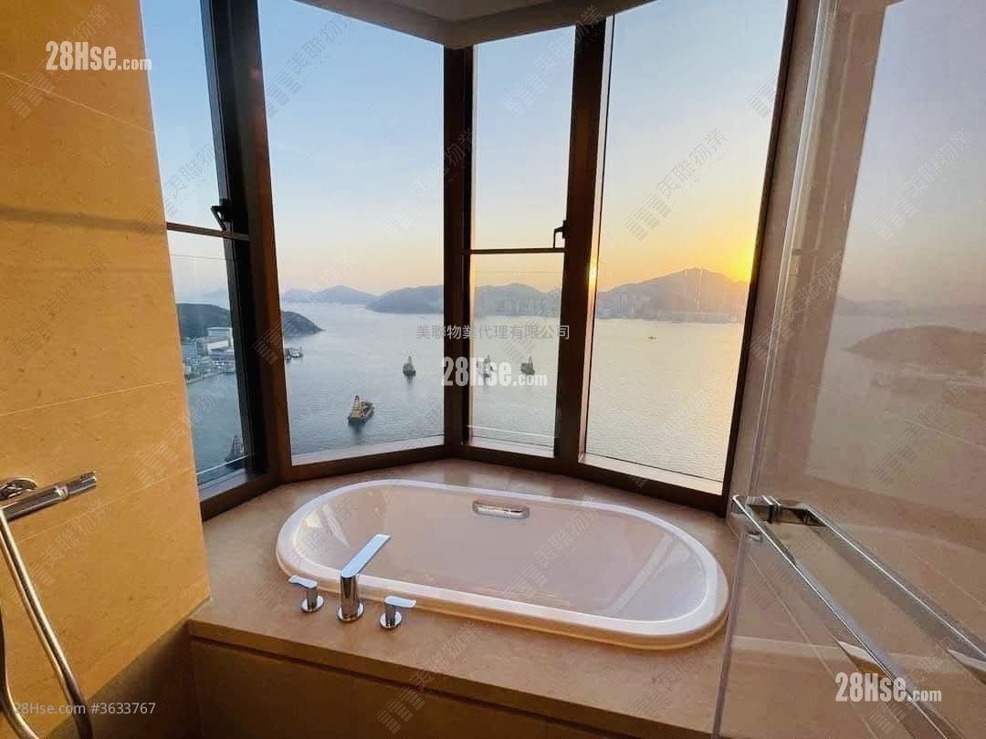 Lp10 Sell 4 Bedrooms , 4 Bathrooms 1,521 ft²