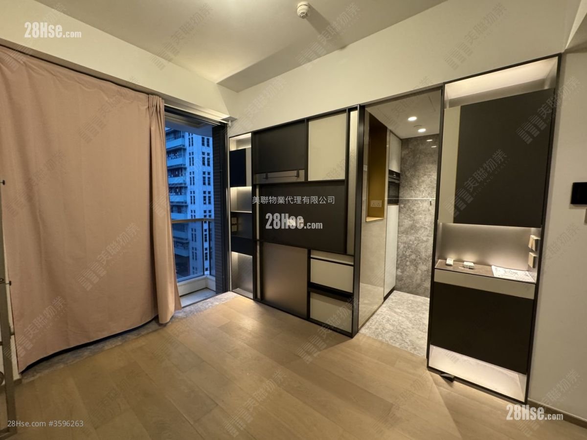 15 Western Street Sell 212 ft²