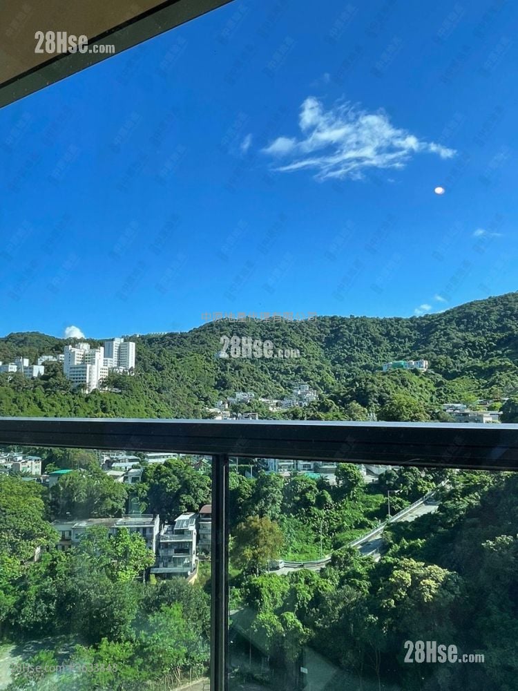 Silicon Hill Sell 2 Bedrooms 457 ft²