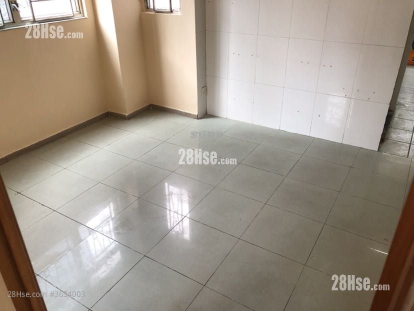 廣亞大廈 售盤 2 房 , 1 浴室 329 平方呎