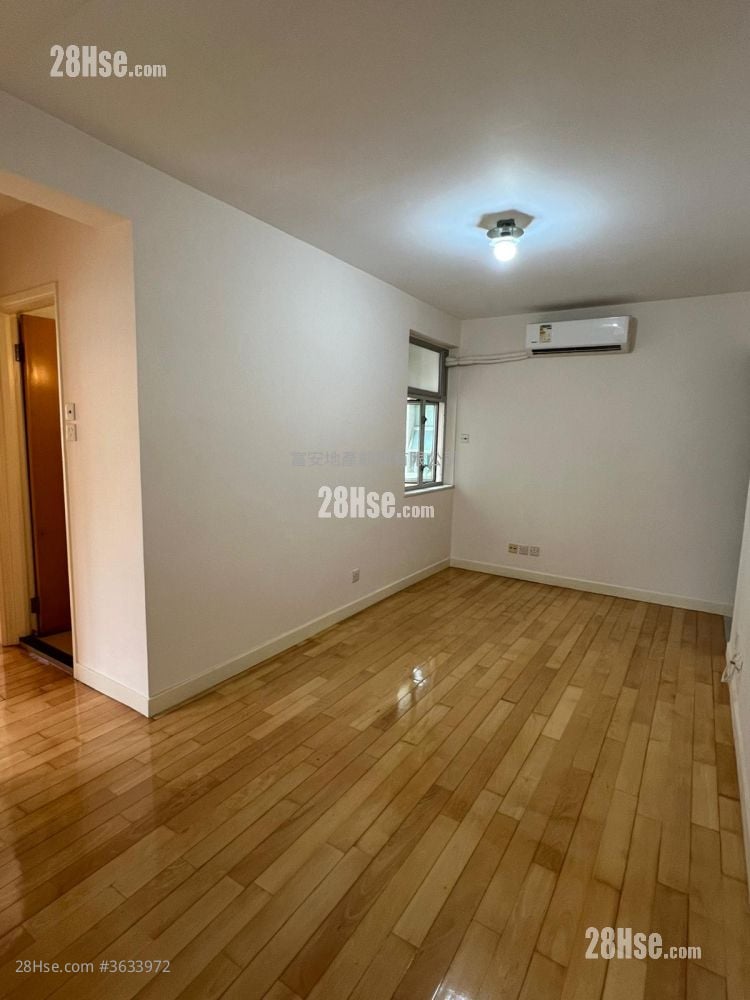 Yee King Building Rental 3 Bedrooms , 1 Bathroom 502 ft²