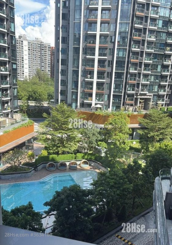 Silicon Hill Sell 1 Bedroom , 1 Bathroom 291 ft²