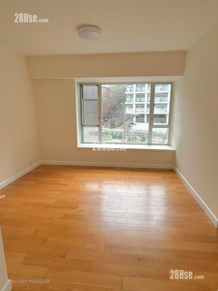 新德楼 售盘 2 房 , 1 浴室 417 平方尺