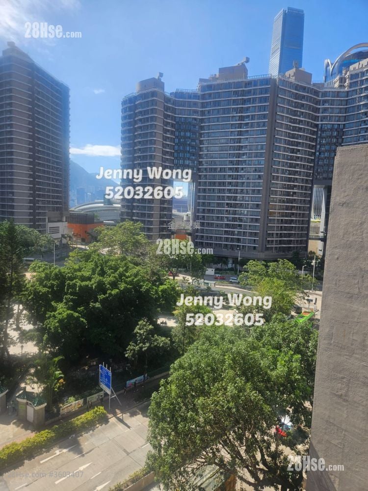 Shui Heung Yuen Apartments Sell 2 Bedrooms , 1 Bathroom 362 ft²