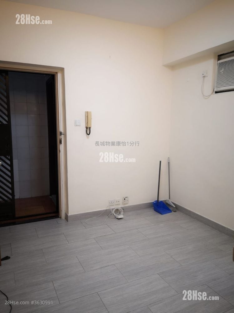 Hon Way Mansion Rental 1 Bedroom , 1 Bathroom 281 ft²