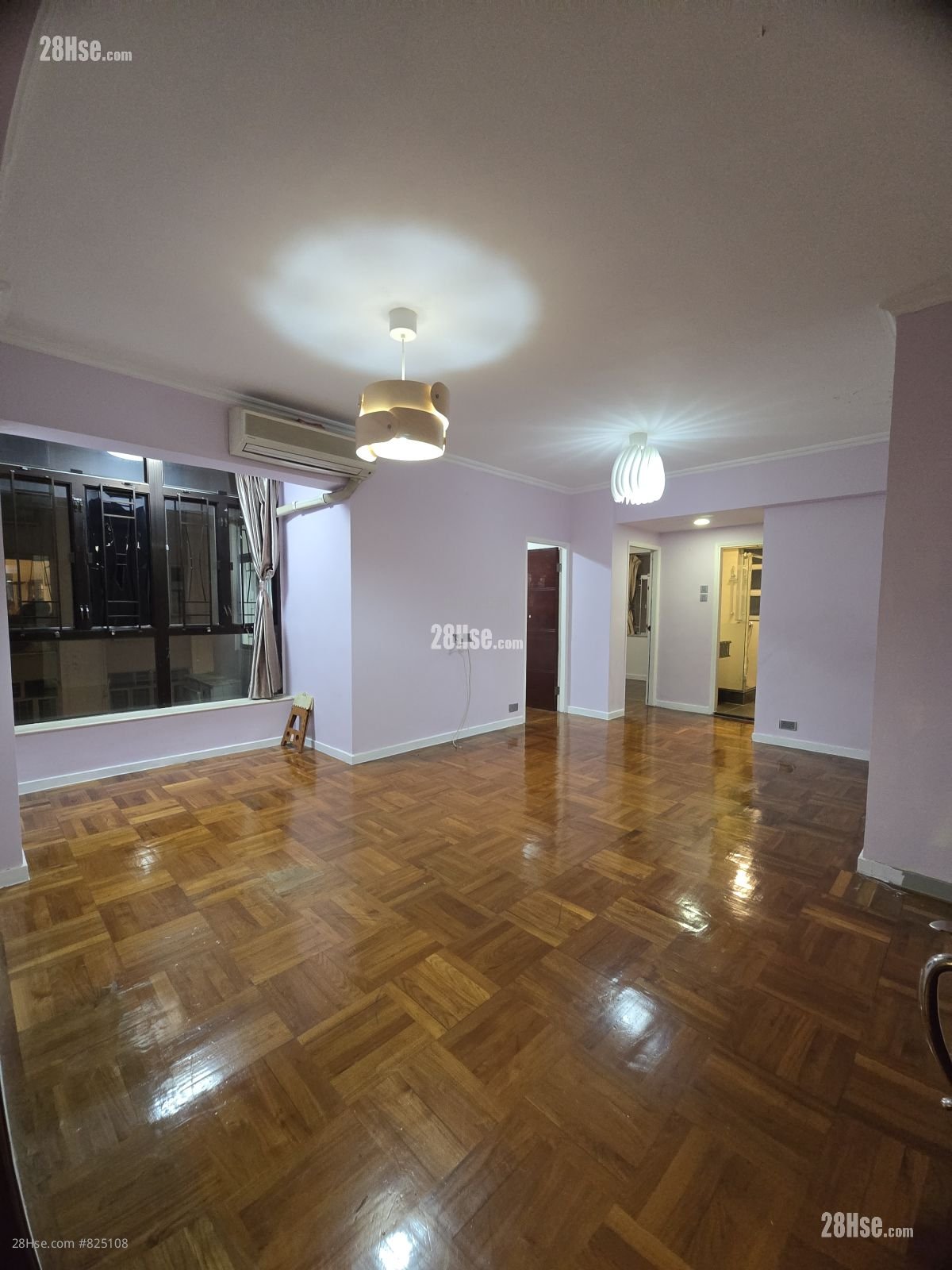 Welcome Mansion Sell 3 Bedrooms , 2 Bathrooms 848 ft²