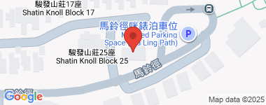 马铃径85-87号 85A 物业地址