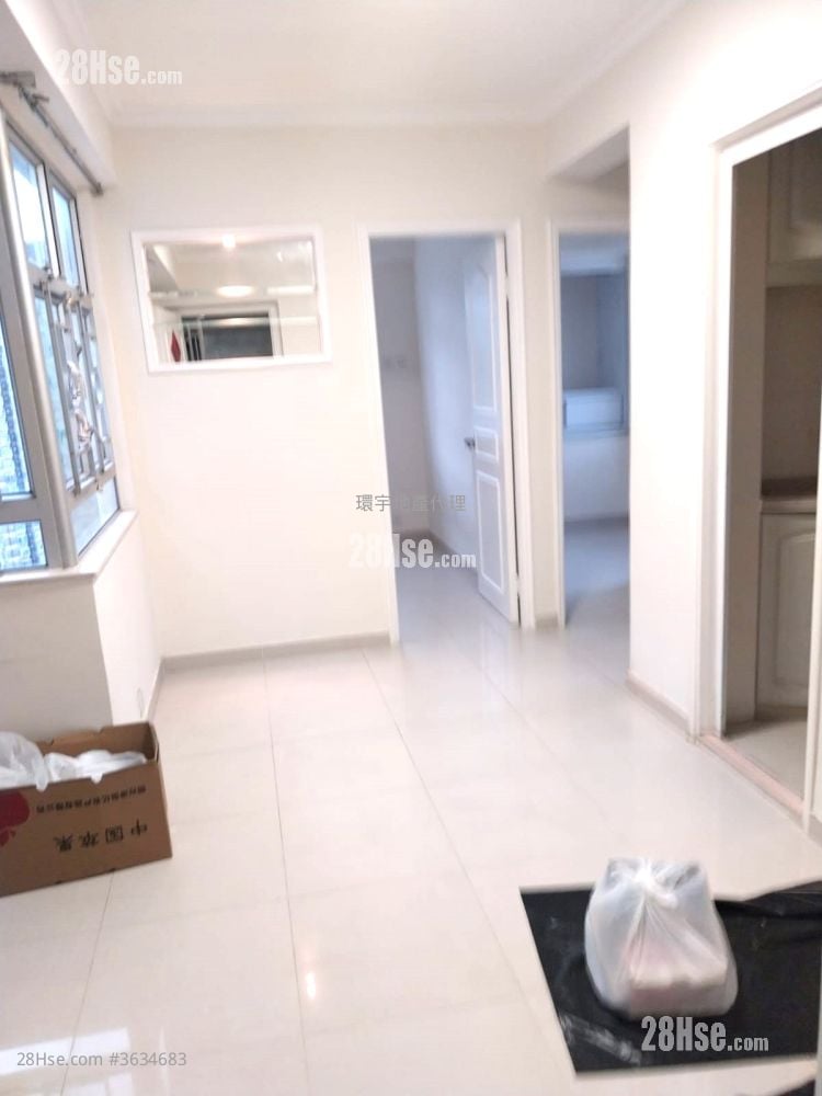 Victory Building Rental 2 Bedrooms , 1 Bathroom 311 ft²