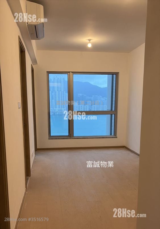 亲海駅 租盘 464 平方尺