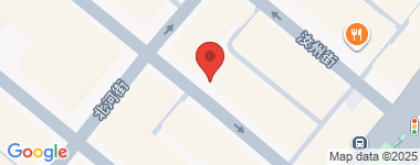 Shamshuipo Building Unit C, Mid Floor, Shamshuipo, Middle Floor Address