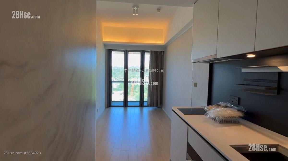 One Innovale Sell 1 Bedroom , 1 Bathroom 339 ft²