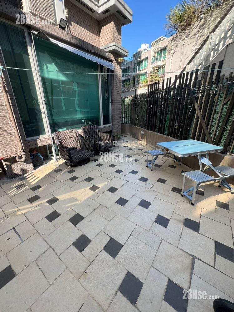 余智亮 Jacky Yu 94364991 窦健声 Jimmy tau 63460809