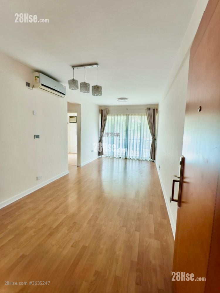 Imperial Villas Sell 2 Bedrooms , 1 Bathroom 539 ft²