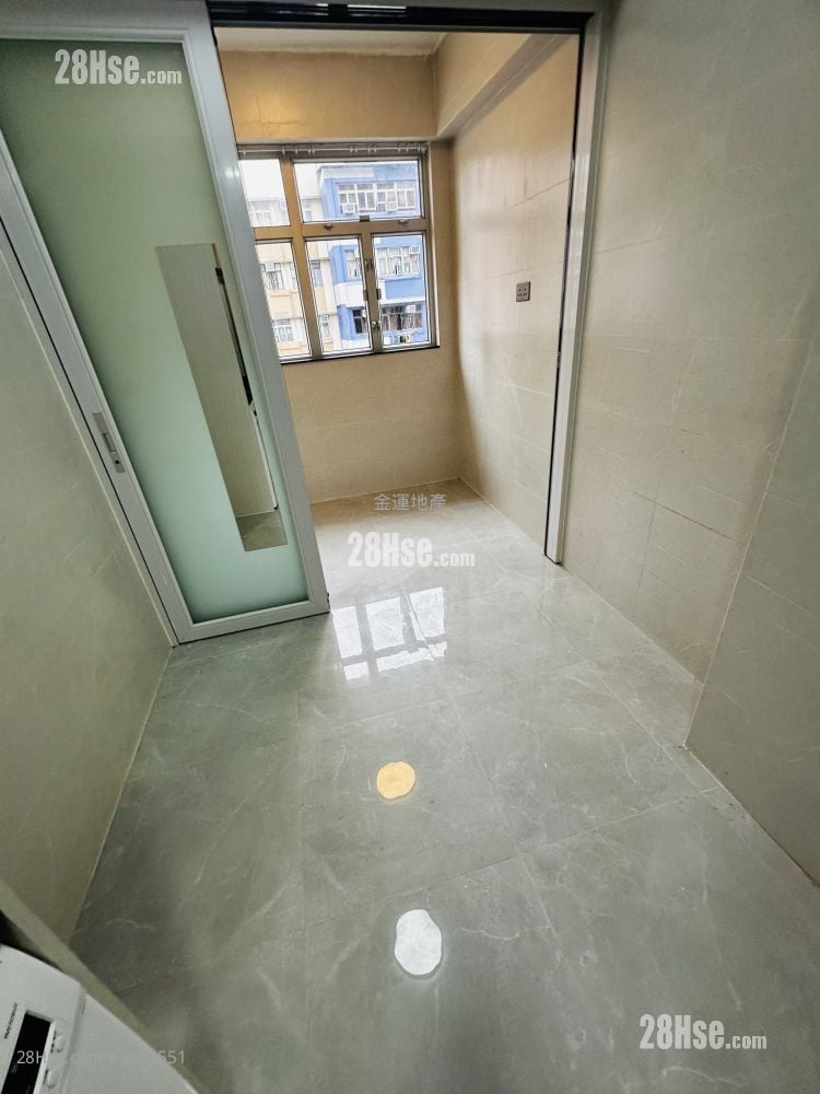 长沙大楼 租盘 160 平方尺