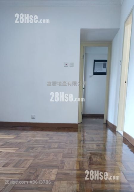 順寧居 租盤 3 房 , 1 浴室 468 平方呎