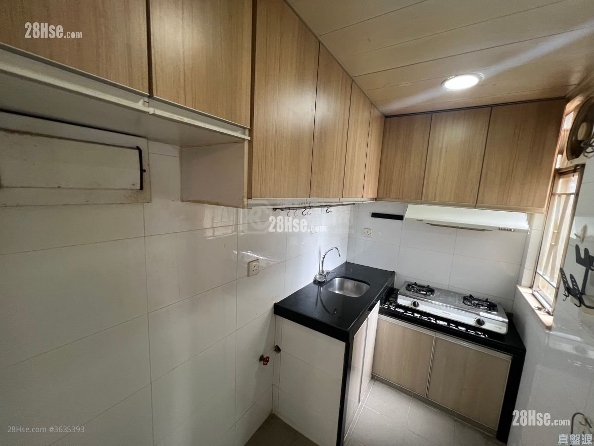 屯门市广场 售盘 2 房 369 平方尺