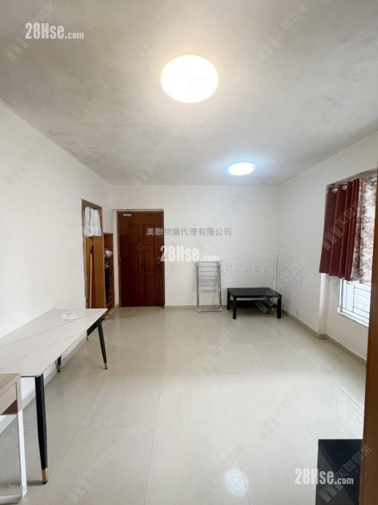 Fanling Town Center Sell 2 Bedrooms 399 ft²