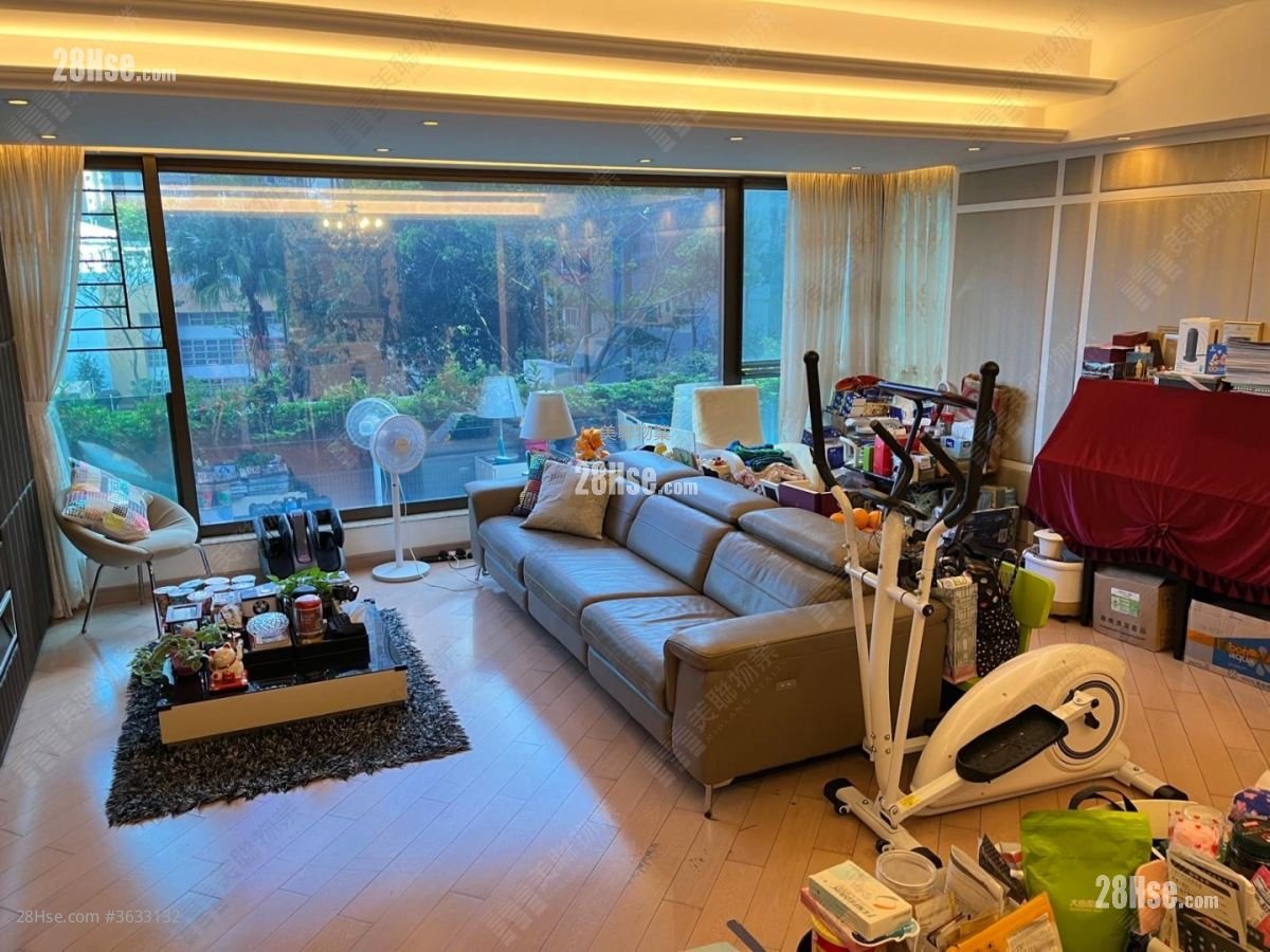 Noble Hill Sell 4 Bedrooms , 1 Bathroom 1,449 ft²