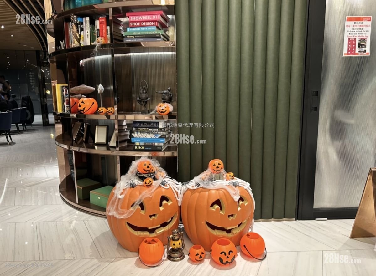 Upper East Rental 1 Bedroom , 1 Bathroom 285 ft²