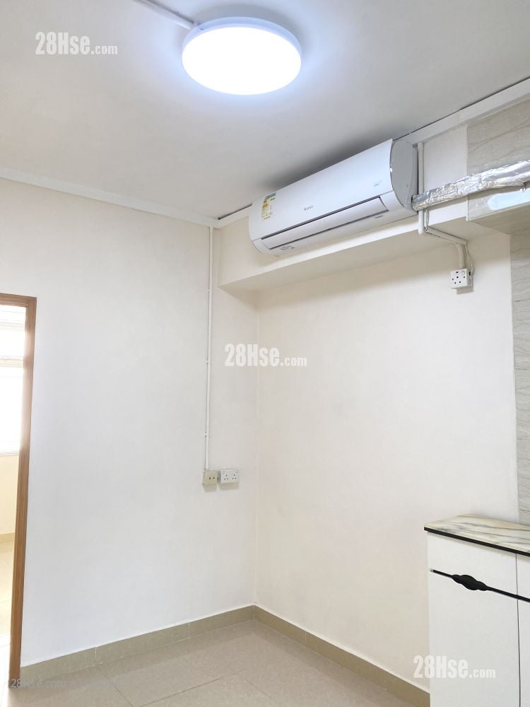 173-175 Apliu Street Rental 1 Bedroom , 1 Bathroom 280 ft²