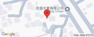 缙瑶 20室 物业地址