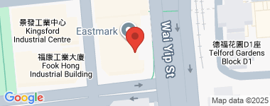 Eastmark  Address