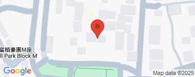 泥围 独立屋 高层 物业地址