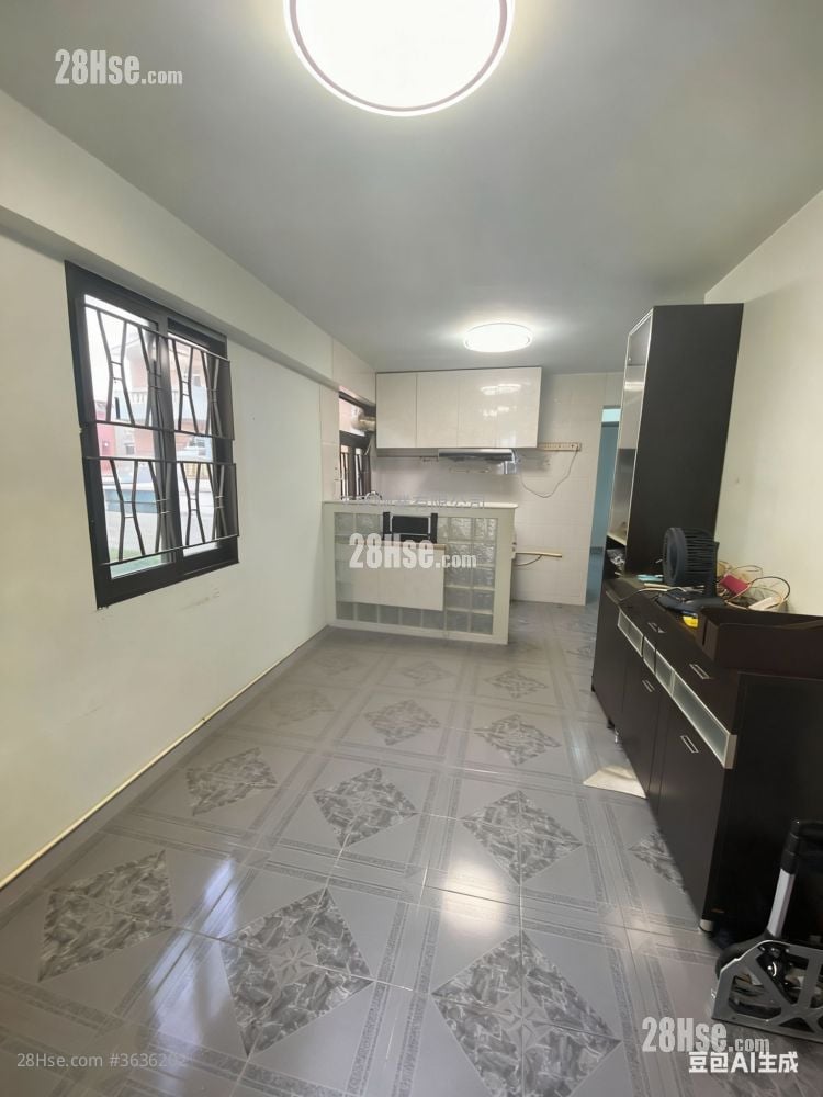 Village Sell 1 Bedroom , 1 Bathroom