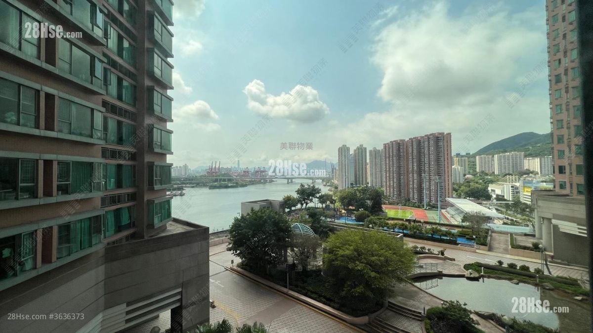 Tierra Verde Sell 3 Bedrooms , 2 Bathrooms 756 ft²