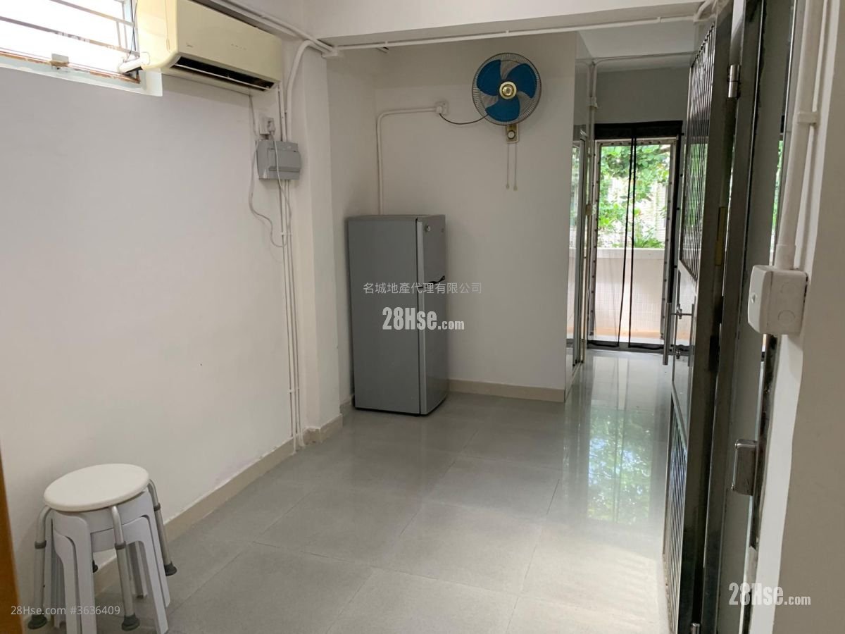 下禾輋 售盤 5+ 房 , 5+ 浴室