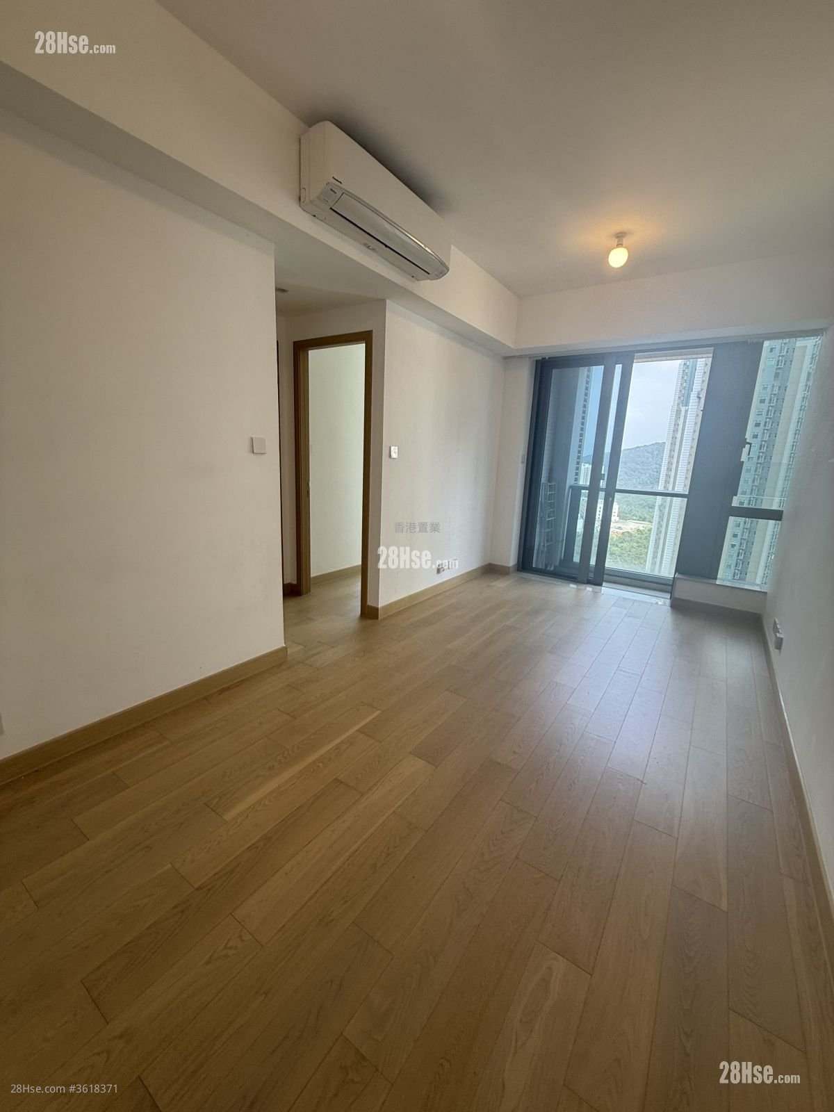 Grand Montara Rental 2 Bedrooms , 1 Bathroom 538 ft²